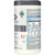 Clorox Healthcare® VersaSure® Cleaner Disinfectant Wipes, Canister, 85 ct. #31757