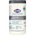 Clorox Healthcare® VersaSure® Cleaner Disinfectant Wipes, Canister, 150 ct. #31758