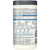 Clorox Healthcare® VersaSure® Cleaner Disinfectant Wipes, Canister, 150 ct. #31758