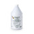 Citrus II® Hospiral Germicidal Deodorizing Cleaner, 1 gal. Jug #633712928