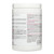 Dispatch® Surface Disinfectant Cleaner with Bleach, Canister #69150