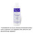 Control III® Surface Disinfectant Cleaner #C3/DISP/12