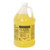 Classic® Surface Disinfectant Cleaner, 1 gal Jug #CLAS23001