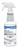 Virex® Tb Surface Disinfectant Cleaner, 32oz #DVO04743