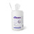 Diversey™ Oxivir® 1 Surface Disinfectant Wipes, 160 count #DVO100850923