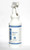 Iso-Med Surface Disinfectant Spray, 16 oz. #ISOA16