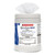 Opti-Cide® Max Surface Disinfectant Cleaner Wipes #M60034