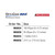 Opti-Cide® Max Surface Disinfectant Cleaner Wipes #M60034