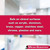 Opti-Cide3® Surface Disinfectant Cleaner Wipes #MSI100