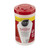 Sani Professional® No-Rinse Surface Cleaner/Sanitizer #P56784