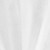 Sani Professional® No-Rinse Surface Cleaner/Sanitizer #P56784