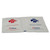 Surface Safe™ Surface Disinfectant #SS33508