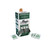 Magic™ Premoistened Surface Disinfectant Wipes #ST100DN