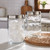 McKesson Sundry Jar #63-4012