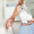 McKesson Sundry Jar #63-4012