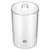 McKesson Sundry Jar #63-4019