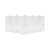 McKesson Sundry Jar #63-4019