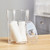 McKesson Sundry Jar #63-4019