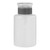 McKesson Alcohol Dispenser, 9 oz. #63-4025