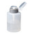 McKesson Alcohol Dispenser, 9 oz. #63-4025