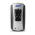 Purell® LTX-12™ Touch Free Dispenser, 1200 mL, Chrome #1928-04