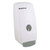 McKesson Soap Dispenser, 1000 mL #53-1000