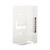 McKesson Glove Box Holder, 1-Box Capacity, Plastic #16-6534