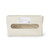 McKesson Prevent® Glove Box Holder #2264