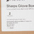 McKesson Prevent® Glove Box Holder #2264