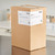 McKesson Prevent® Glove Box Holder #2264