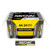 Rayovac® Ultra Pro™ Alkaline AA Batteries, 24 Pack #ALAA-24PP