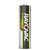 Rayovac® Ultra Pro™ Alkaline AA Batteries, 24 Pack #ALAA-24PP