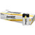 Energizer® Industrial® Alkaline Battery, 9V #EN22