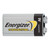 Energizer® Industrial® Alkaline Battery, 9V #EN22