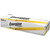 Energizer® Industrial® Alkaline Battery, 9V #EN22
