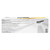 Energizer® Industrial® Alkaline Battery, AA #EN91