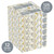Kleenex® Facial Tissue #03076