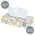 Kleenex® Facial Tissue #03076