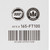 McKesson Facial Tissue #165-FT100