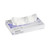 McKesson Facial Tissue #165-FT40