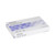 McKesson Facial Tissue #165-FT40