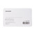 McKesson Facial Tissue #165-FT40