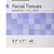 McKesson Facial Tissue #165-FT40