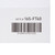 McKesson Facial Tissue #165-FT40