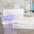 McKesson Facial Tissue #165-FT40