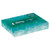 Kleenex® Professional Facial Tissue #21195