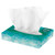 Kleenex® Professional Facial Tissue #21195