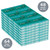 Kleenex® Professional Facial Tissue #21195