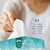 Kleenex® Professional Facial Tissue #21195