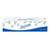Surpass® Facial Tissue, 100 per Box #21340